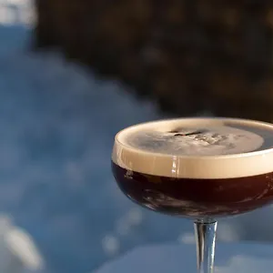 Eira Hotel Baqueira Beret